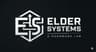 Elder Systems logo